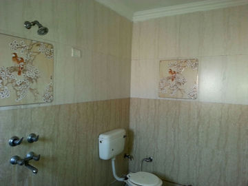 Hotel Centra 3*