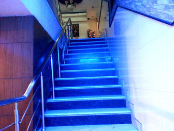 Centra New Delhi