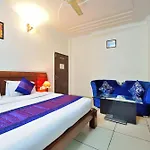 Centra Inn